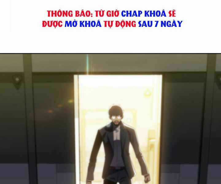 Kẻ Thách Đấu Chapter 17 trang 162