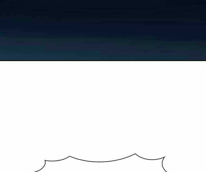 Kẻ Thách Đấu Chapter 17 trang 164