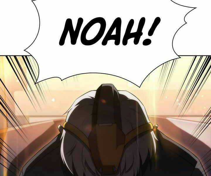 Kẻ Thách Đấu Chapter 17 trang 165