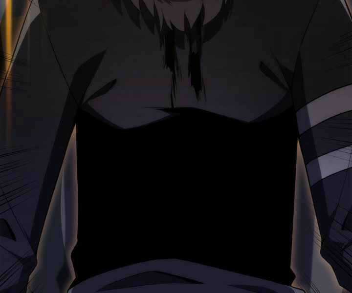 Kẻ Thách Đấu Chapter 17 trang 166