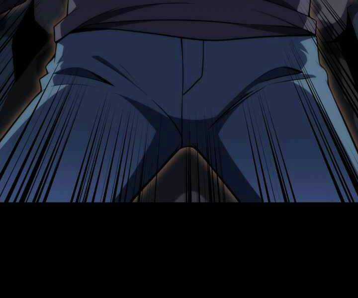 Kẻ Thách Đấu Chapter 17 trang 167