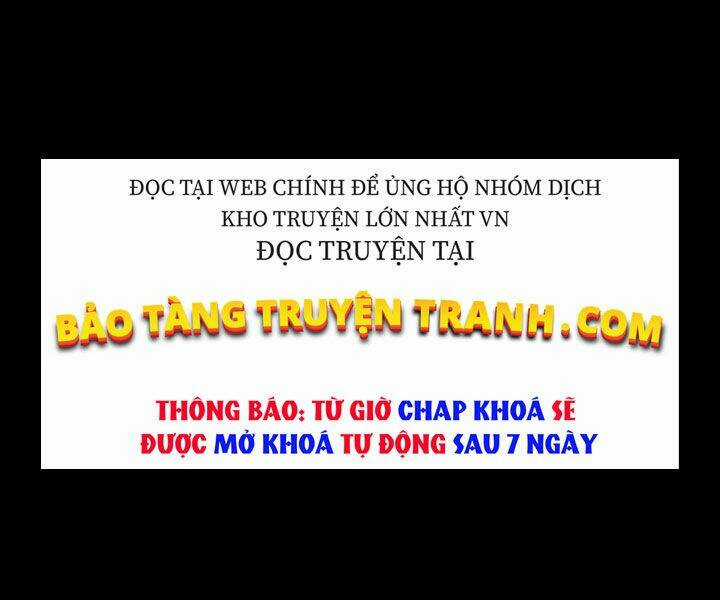 Kẻ Thách Đấu Chapter 17 trang 169