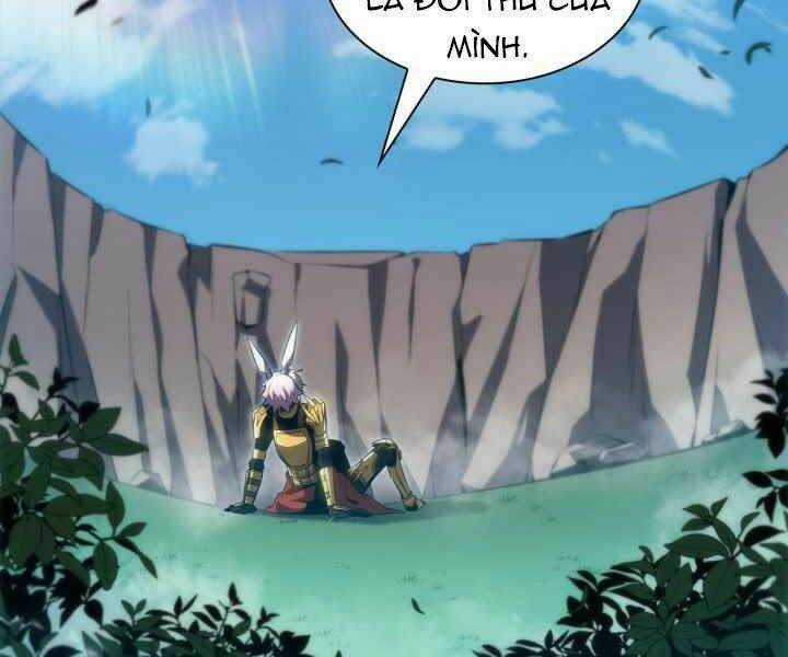 Kẻ Thách Đấu Chapter 17 trang 17