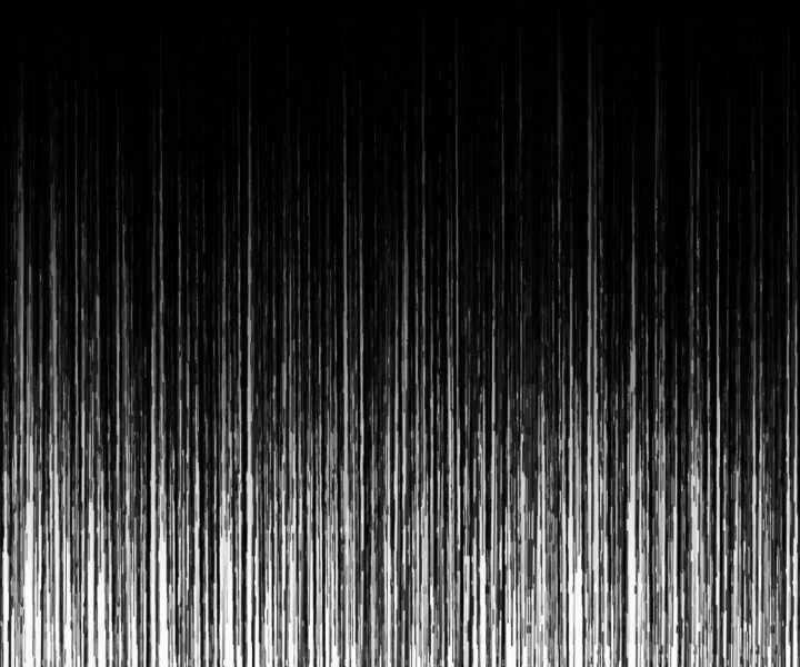 Kẻ Thách Đấu Chapter 17 trang 172