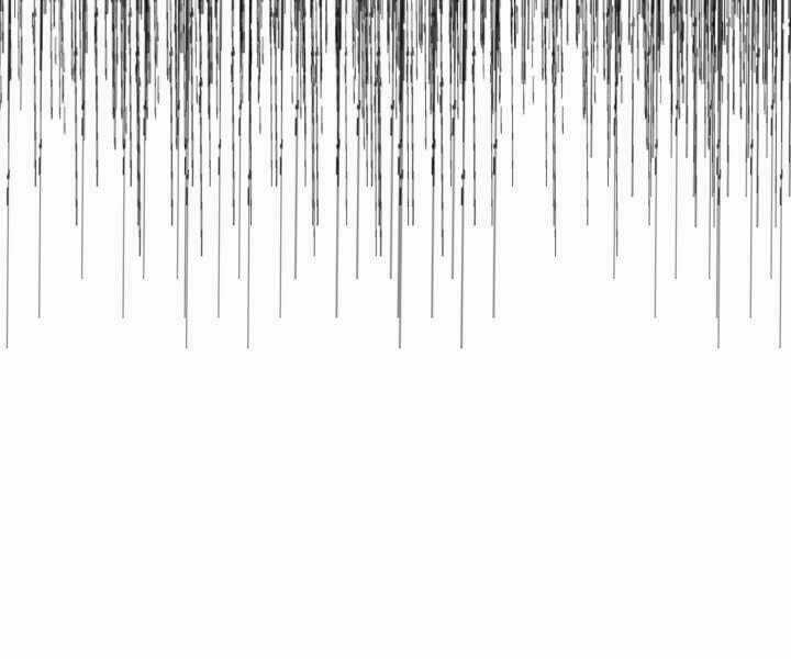 Kẻ Thách Đấu Chapter 17 trang 173