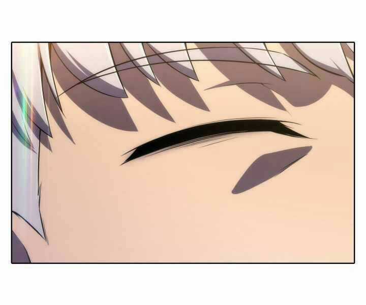 Kẻ Thách Đấu Chapter 17 trang 174