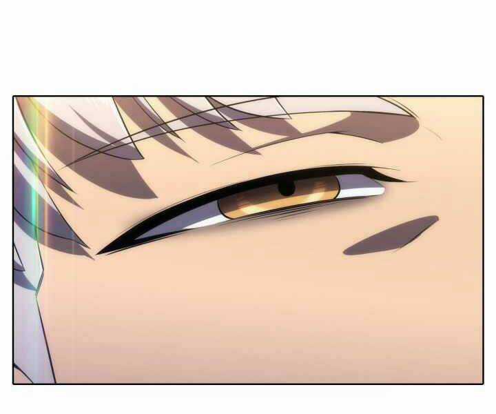 Kẻ Thách Đấu Chapter 17 trang 175