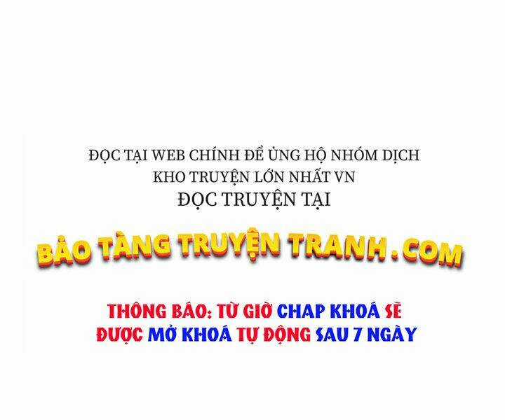 Kẻ Thách Đấu Chapter 17 trang 176