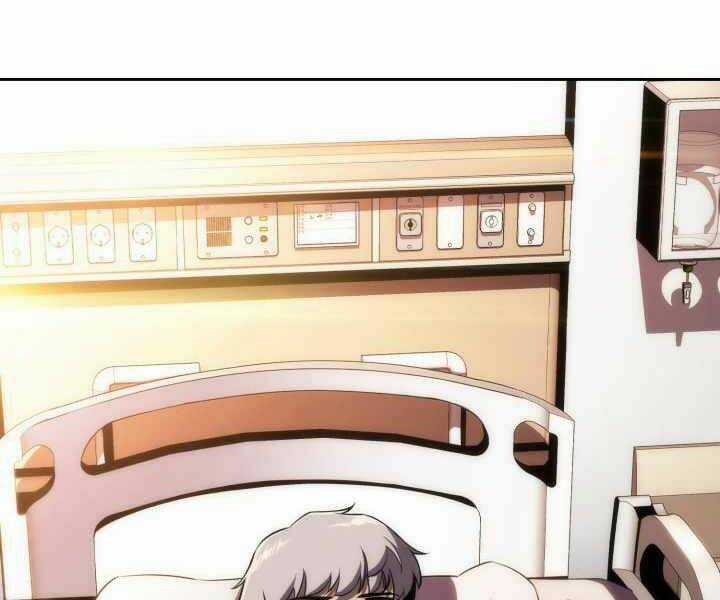 Kẻ Thách Đấu Chapter 17 trang 177