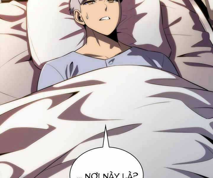 Kẻ Thách Đấu Chapter 17 trang 178