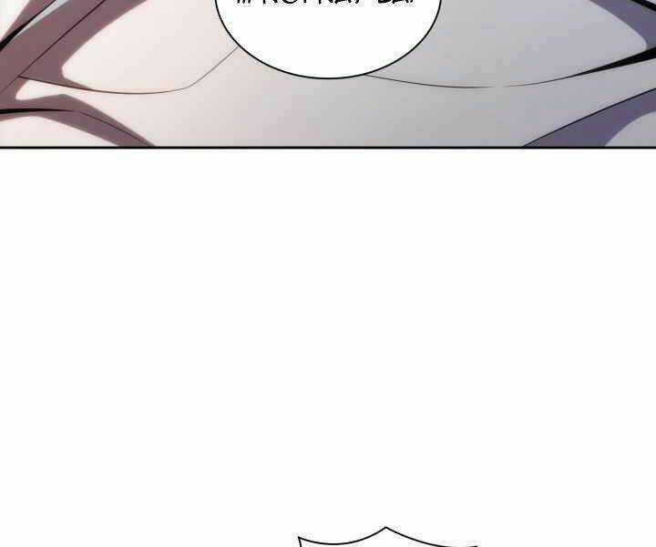 Kẻ Thách Đấu Chapter 17 trang 179