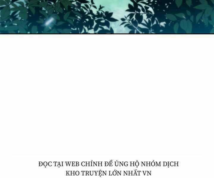 Kẻ Thách Đấu Chapter 17 trang 18