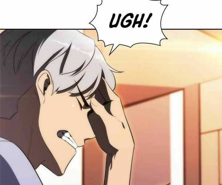 Kẻ Thách Đấu Chapter 17 trang 180