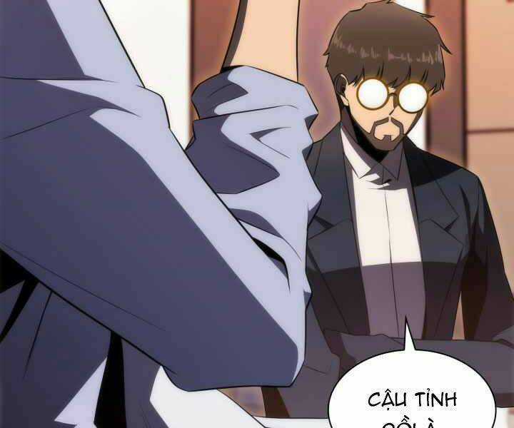 Kẻ Thách Đấu Chapter 17 trang 181