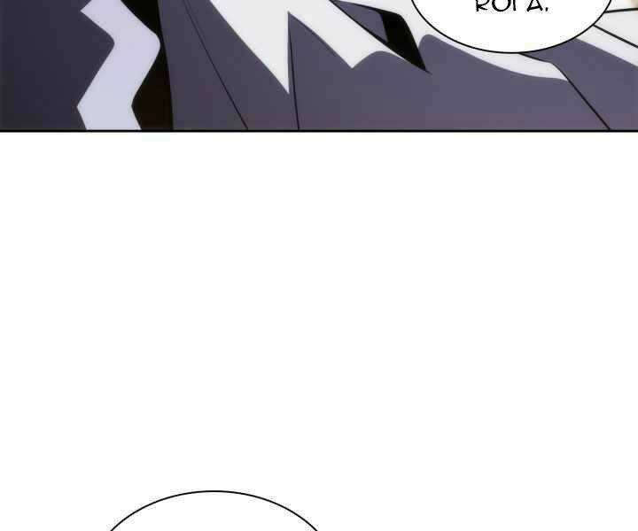 Kẻ Thách Đấu Chapter 17 trang 182