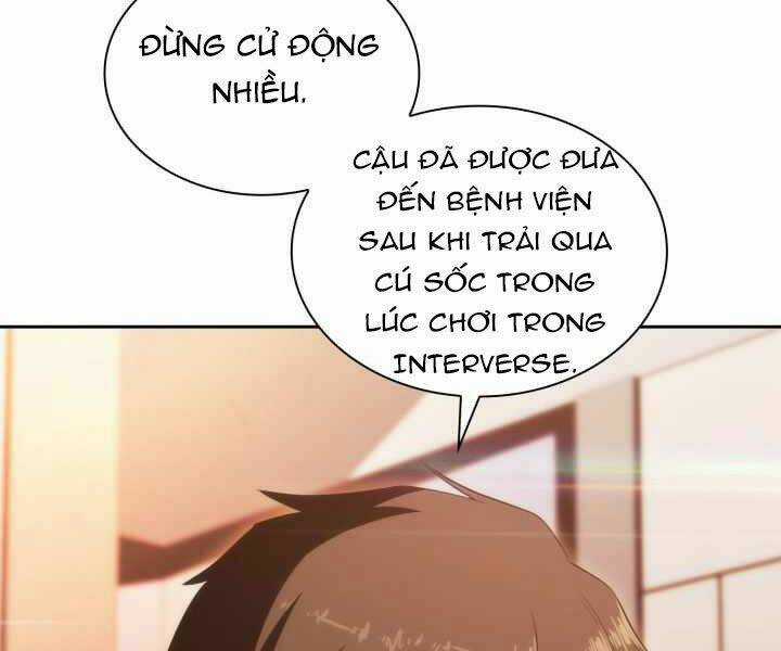 Kẻ Thách Đấu Chapter 17 trang 183