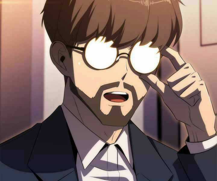 Kẻ Thách Đấu Chapter 17 trang 184