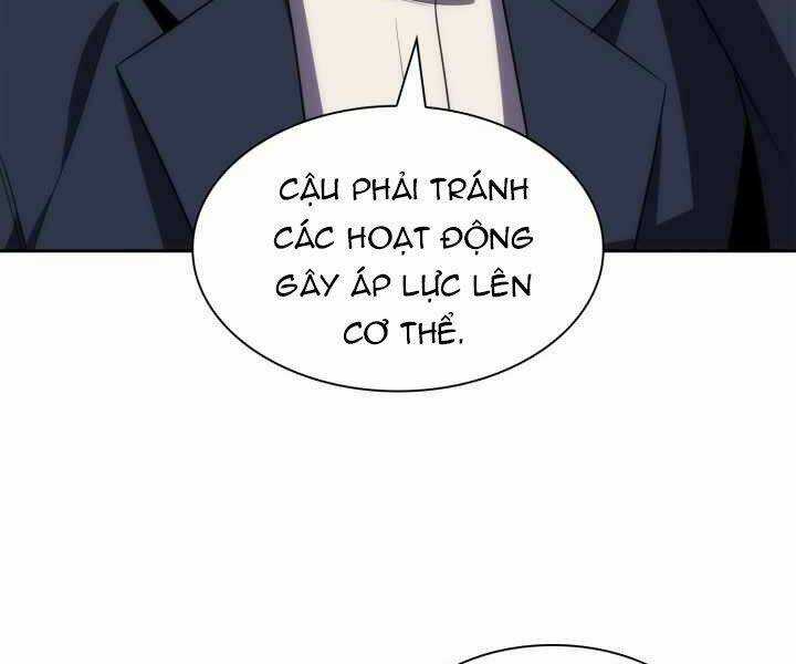 Kẻ Thách Đấu Chapter 17 trang 185