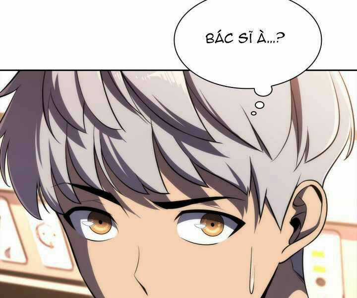 Kẻ Thách Đấu Chapter 17 trang 186