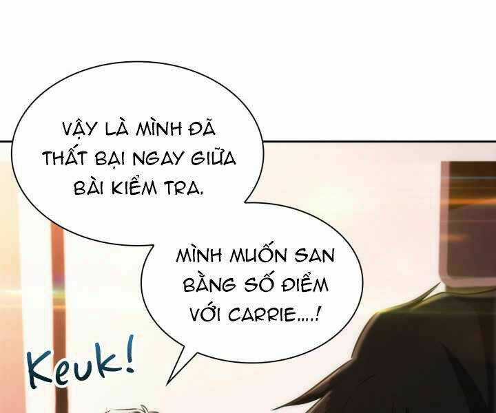 Kẻ Thách Đấu Chapter 17 trang 188