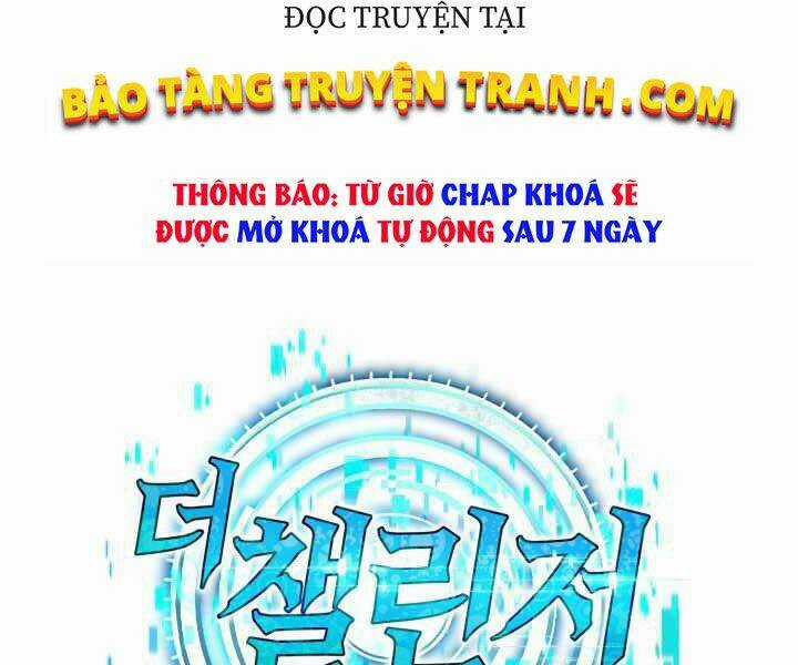 Kẻ Thách Đấu Chapter 17 trang 19