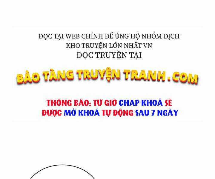 Kẻ Thách Đấu Chapter 17 trang 191