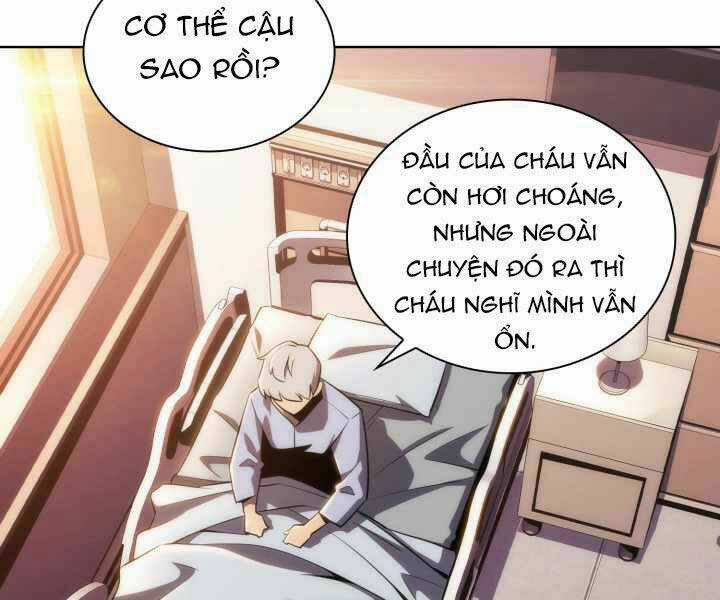 Kẻ Thách Đấu Chapter 17 trang 192