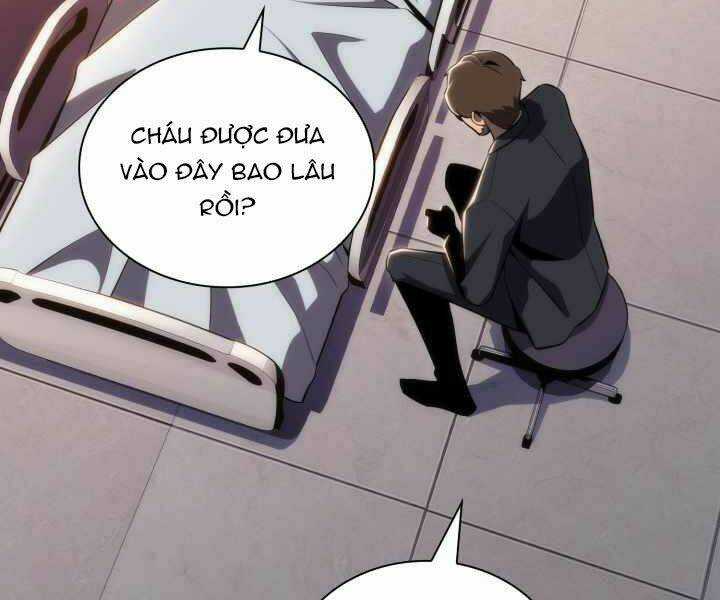 Kẻ Thách Đấu Chapter 17 trang 193