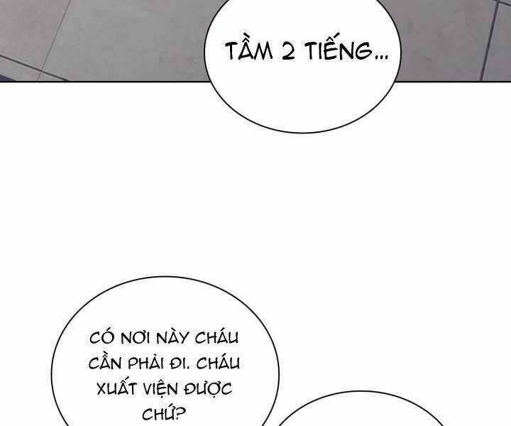 Kẻ Thách Đấu Chapter 17 trang 194