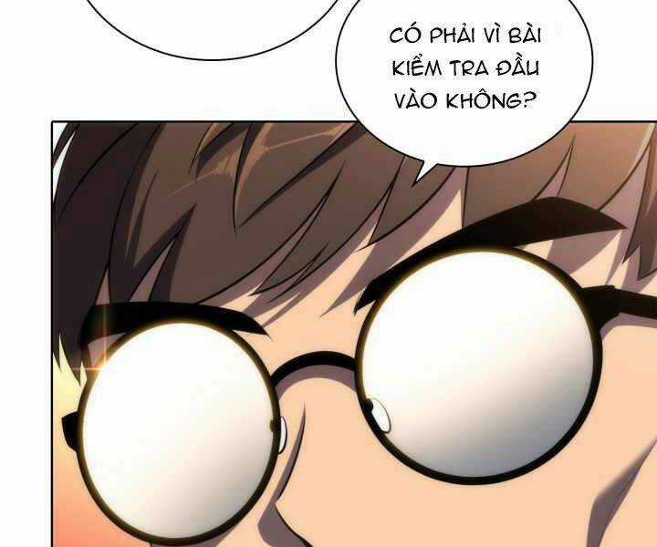 Kẻ Thách Đấu Chapter 17 trang 195