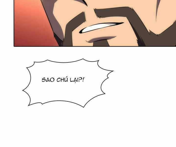 Kẻ Thách Đấu Chapter 17 trang 196