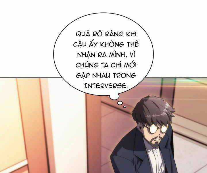 Kẻ Thách Đấu Chapter 17 trang 197