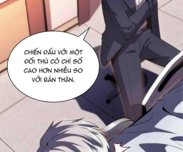 Kẻ Thách Đấu Chapter 17 trang 198