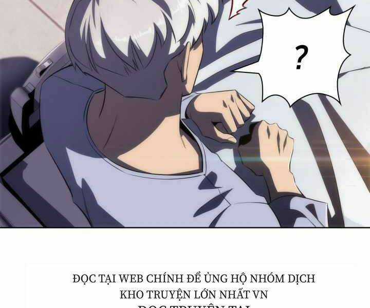 Kẻ Thách Đấu Chapter 17 trang 199