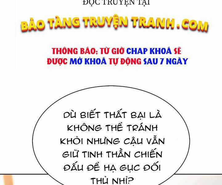 Kẻ Thách Đấu Chapter 17 trang 200