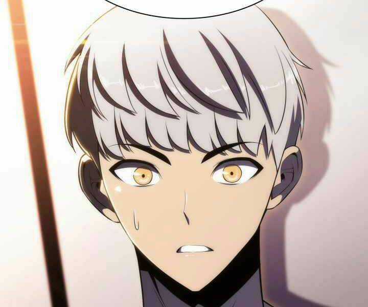 Kẻ Thách Đấu Chapter 17 trang 201