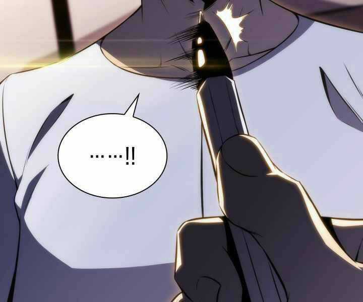 Kẻ Thách Đấu Chapter 17 trang 202