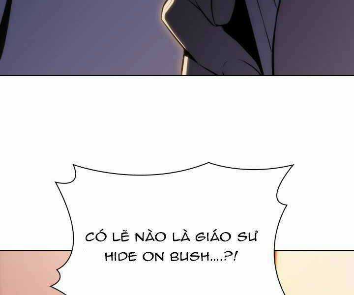 Kẻ Thách Đấu Chapter 17 trang 203