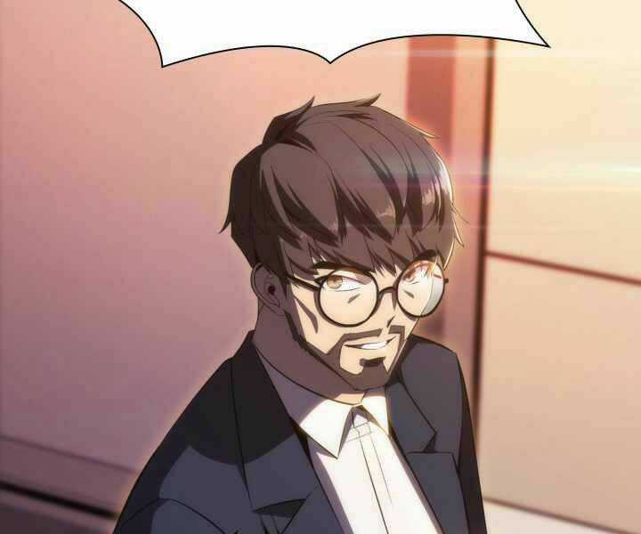 Kẻ Thách Đấu Chapter 17 trang 204