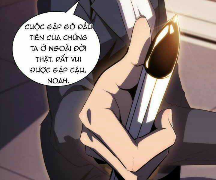 Kẻ Thách Đấu Chapter 17 trang 205