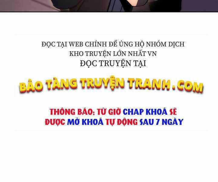 Kẻ Thách Đấu Chapter 17 trang 206