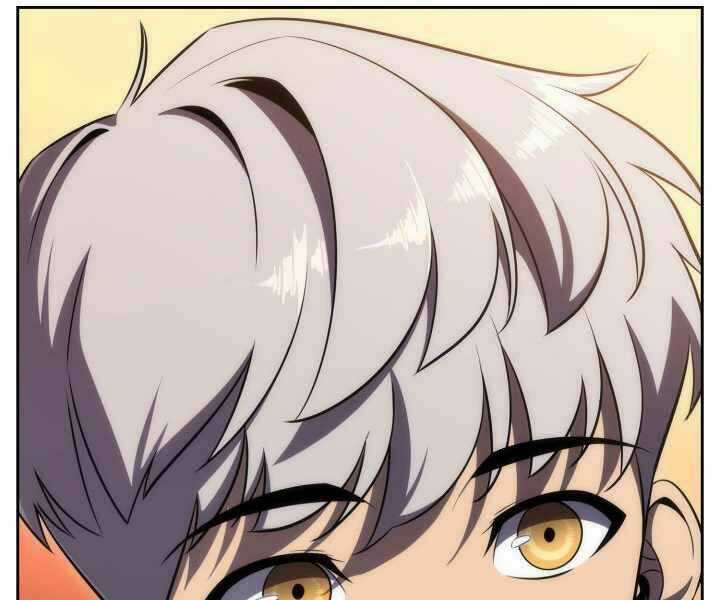 Kẻ Thách Đấu Chapter 17 trang 207