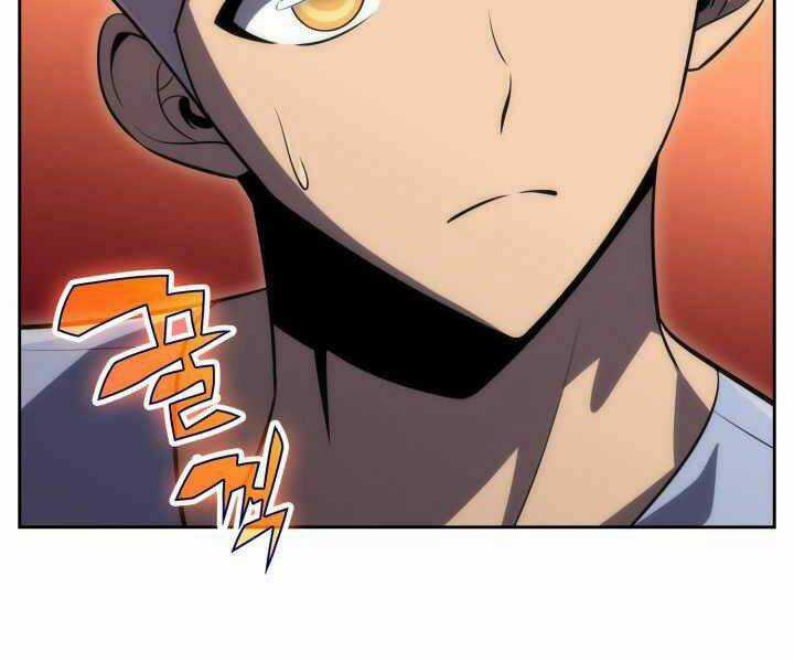 Kẻ Thách Đấu Chapter 17 trang 208