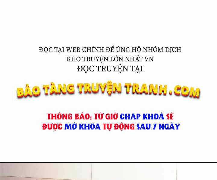 Kẻ Thách Đấu Chapter 17 trang 209