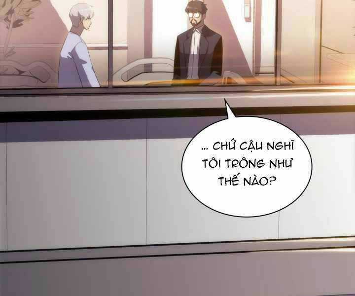 Kẻ Thách Đấu Chapter 17 trang 211