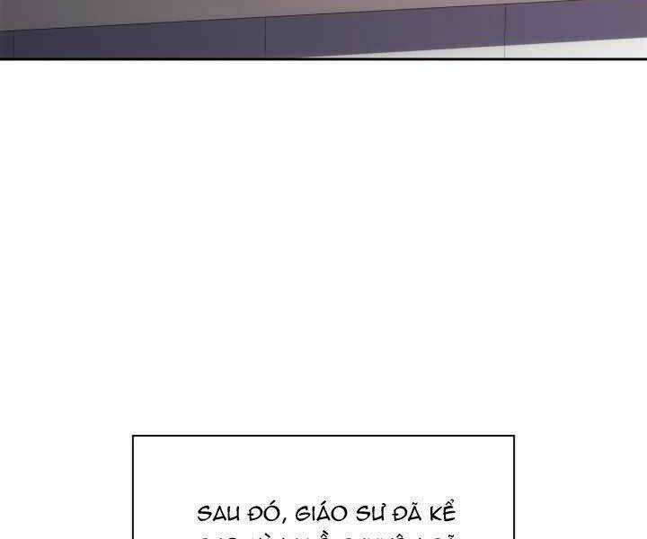 Kẻ Thách Đấu Chapter 17 trang 212