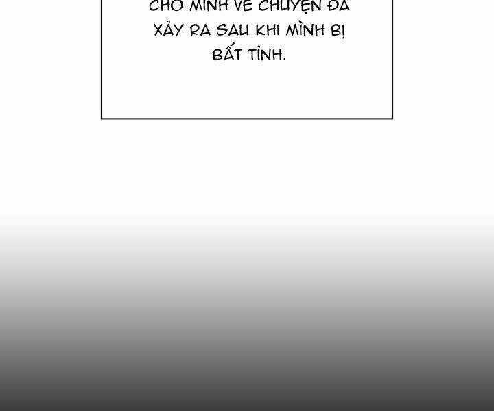 Kẻ Thách Đấu Chapter 17 trang 213