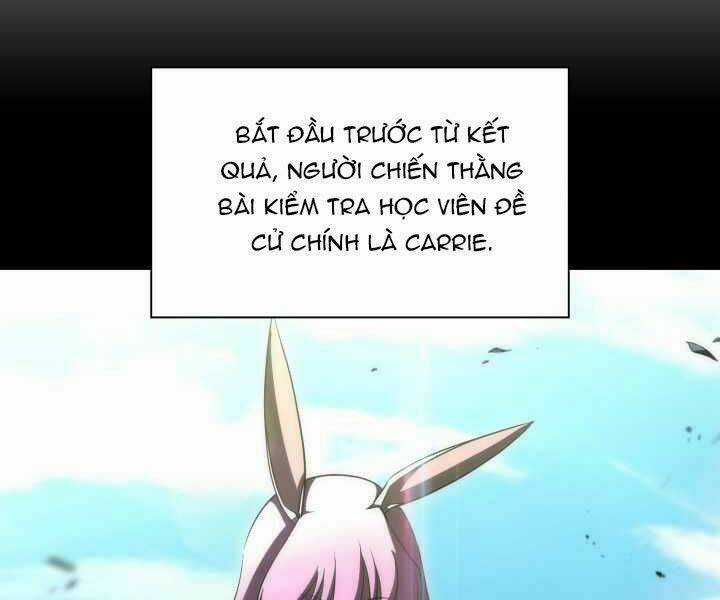 Kẻ Thách Đấu Chapter 17 trang 214