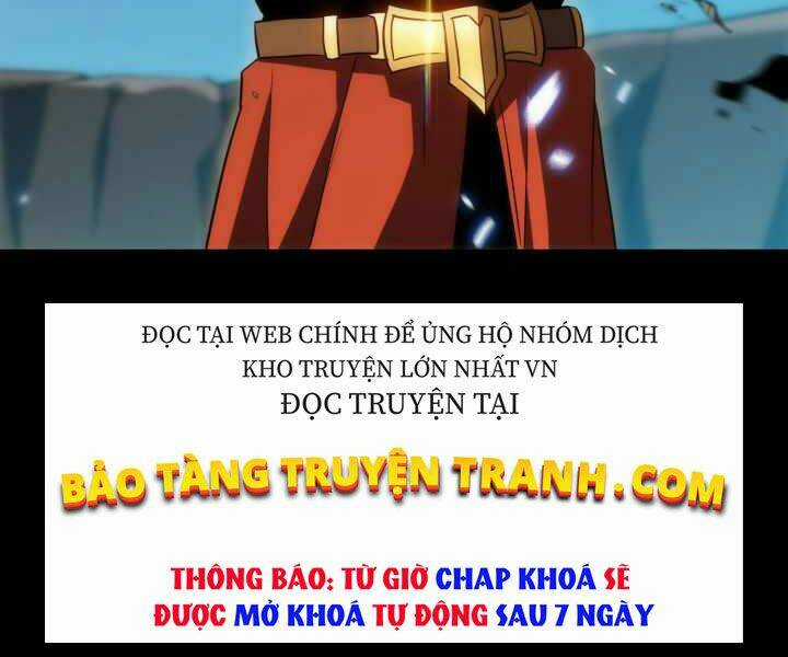 Kẻ Thách Đấu Chapter 17 trang 216