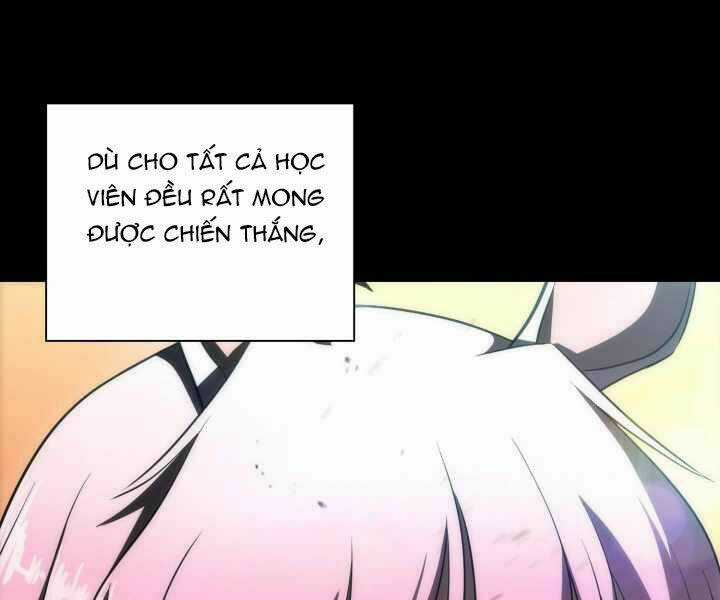 Kẻ Thách Đấu Chapter 17 trang 217